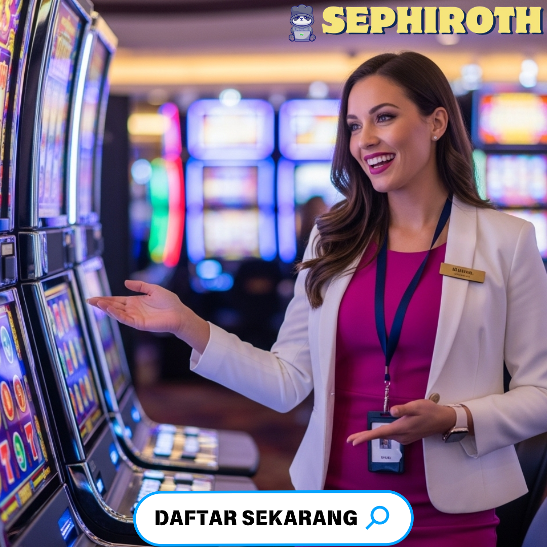 INDIANDIGITALMARKETING: Rangkuman Data Tabel Shio Togel Paling Jitu Akurat Hari Ini 2025